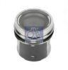 DT 5.40208 Piston